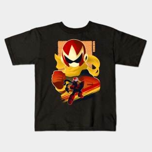 Breakman Kids T-Shirt